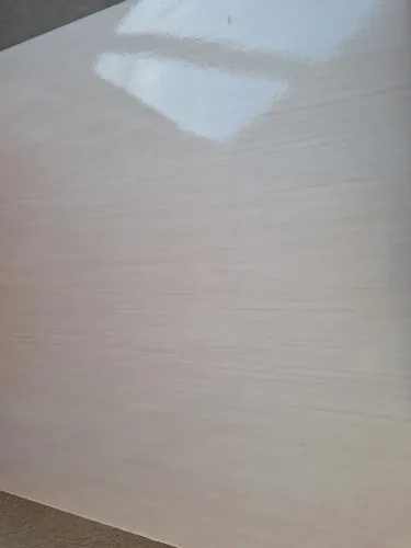 Cerâmica