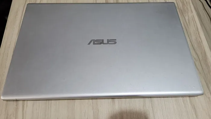 Tampa da tela p/ ASUS X512 X512F X512FA X512FJ