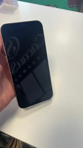 iPhone 12 64gb