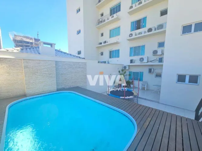Apartamento à venda, 350 m² por R$ 3.000.000,00 - Vila Operária - Itajaí/SC