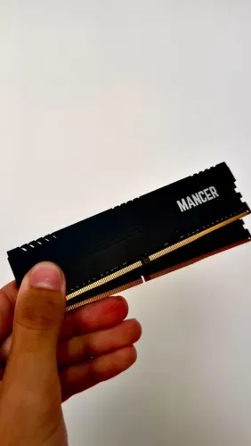 Kit 2x16GB RAM DDR4 3200MHZ