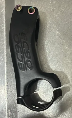 Mesa Mtb EC90