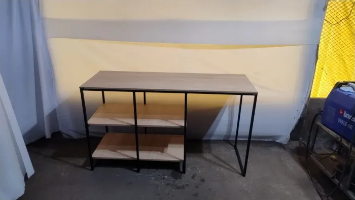 Aparador para frigobar 