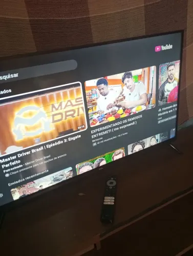 TV 32 tcl