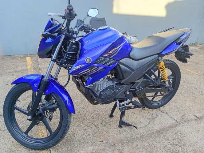 Oportunidades fazer 150 2016