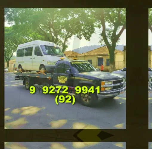 Guincho 24h! atendimento rápido e seguro para você! Entre em contato já!