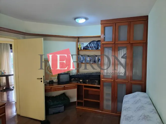 Apartamento Duplex para venda no Tatuapé!!!