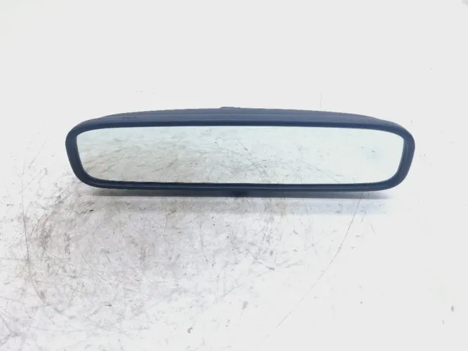 Retrovisor Interno Kia Soul 1.6 2011 2012