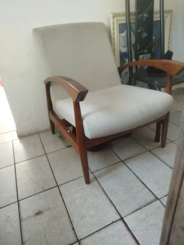 Poltronas