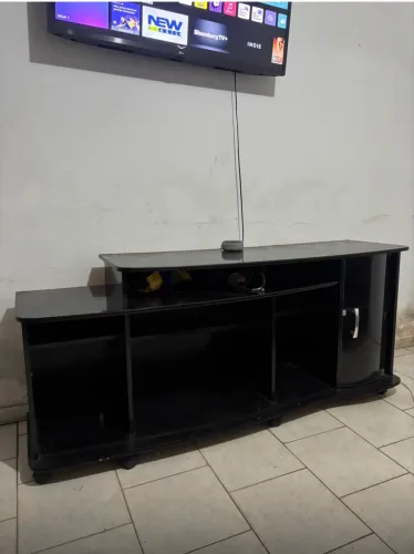 rack sala
