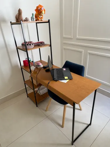 MESINHA/ESCRIVANINHA