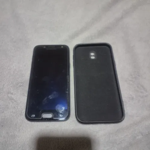Galaxy J5 Pro