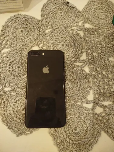 iPhone 8 Plus 256GB