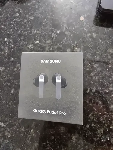 BUDS 4 PRO