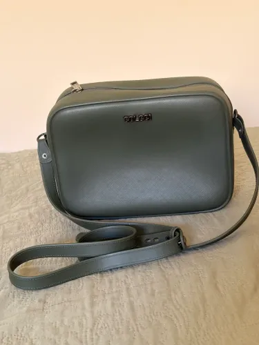 Bolsa original colcci 