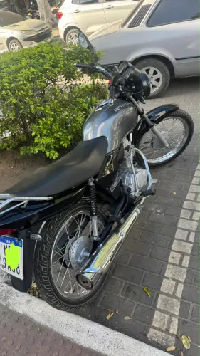 Fan 125 ks