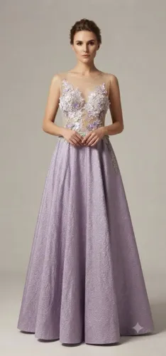 Vestido de festa