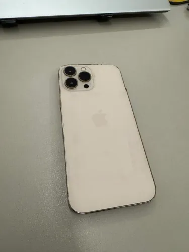 iPhone 13 Pro Max 256GB