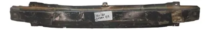 Alma Parachoque Dianteiro Vectra Sedan 1999 Original