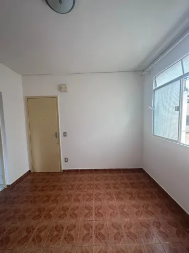 Apartamento 3 quartos - Cidade do Sol
