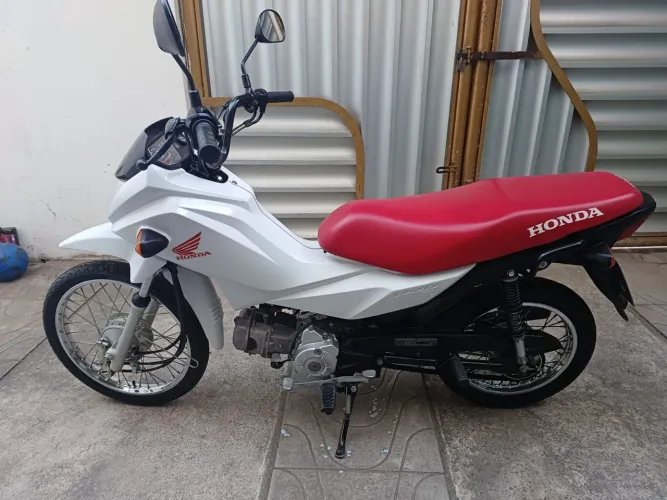 Pop 110i 2023