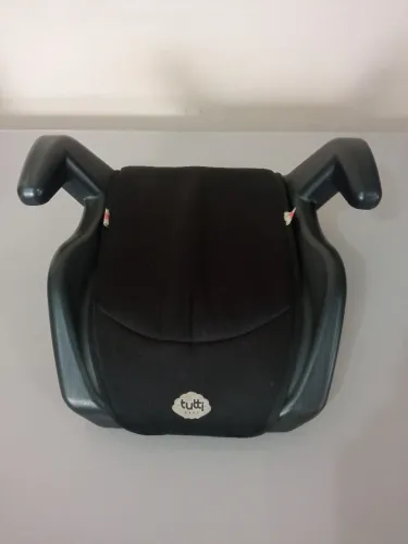 Assento de carro infantil