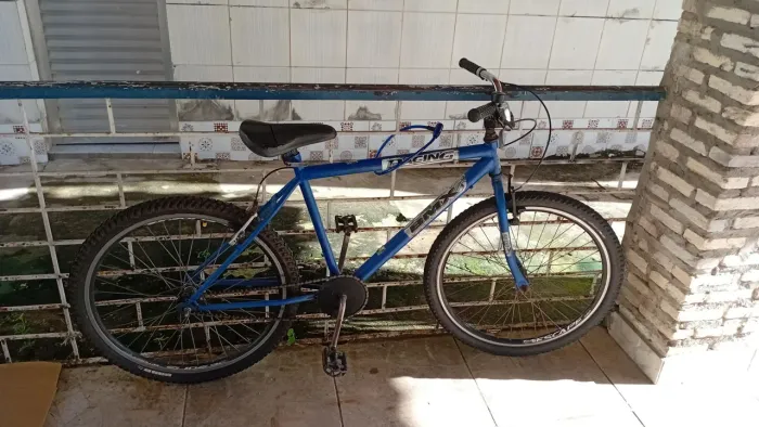 Bike 300$