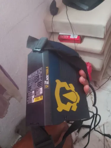 Vende-se 