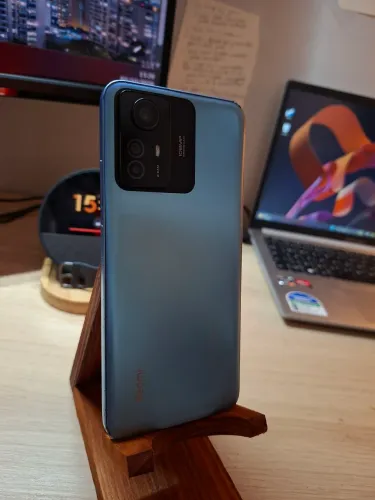 Redmi Note 12S 12Gb/256Gb