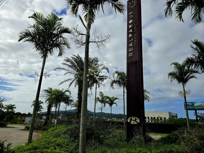 Temos uma ótima oportunidade para você! 2 Terrenos localizados na Vargem do Bom