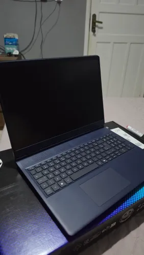 Notebook Gamer Alienware 16 Aurora (3 anos de garantia)