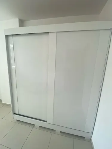 Guarda roupa