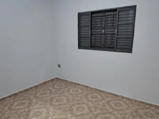 Casa com 2 dormitórios à venda, 161 m² por R$ 580.000,00 - Barão Geraldo - Centro - Campin