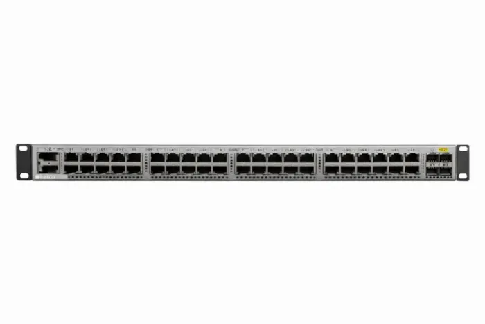 Switch Cisco Nexus N3k-c3048tp-1ge 48 Portas Rack (Usado)