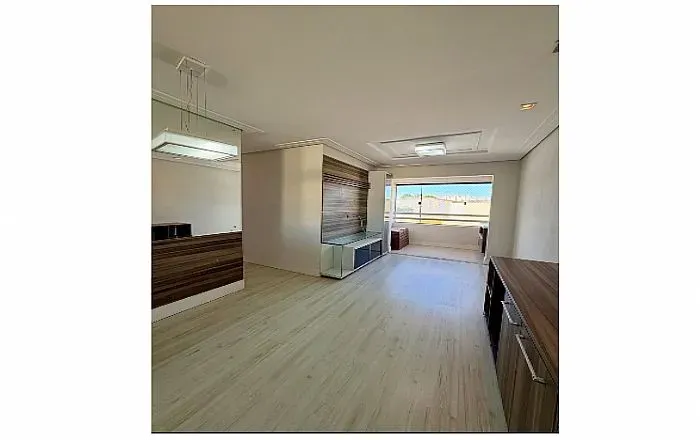 Apartamento à Venda - Pitimbu - Natal/RN