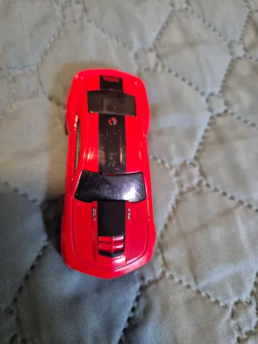 Hotwheels