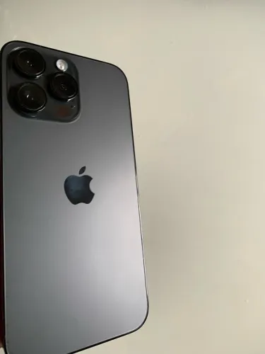 iPhone 14 Pro Max 512