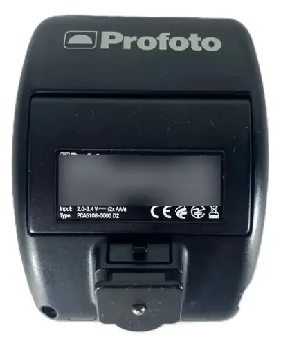 Profoto Air Sync Digital Radio Tranceiver