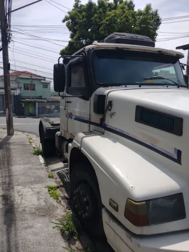 Vendo NL 10