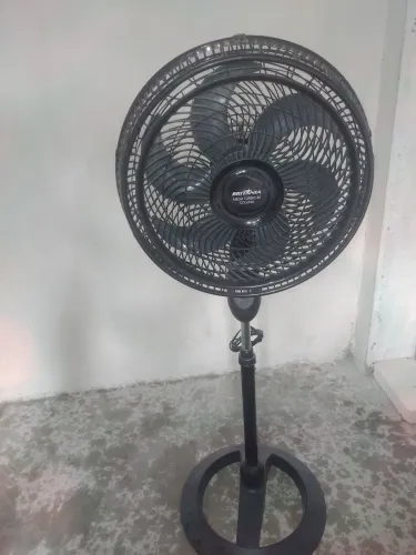 Ventilador de coluna 40cm