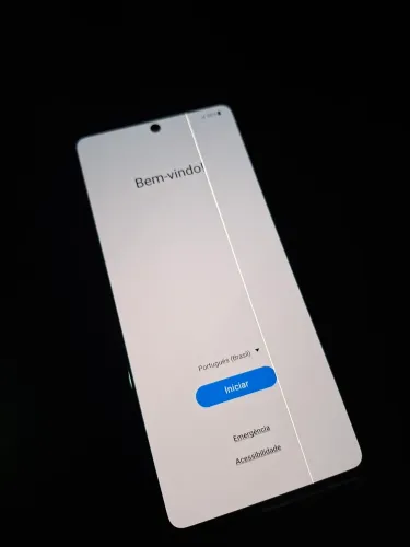 Galaxy A71 (usado) EM OTIMAS CONDIÇÕES