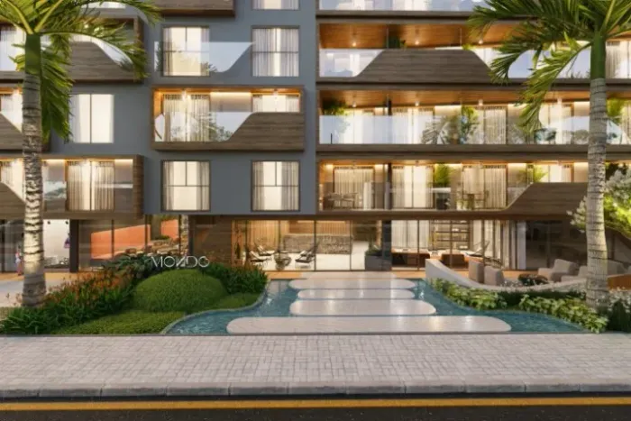 Alugo Ampla Loja Térrea c/ 146m2 no Jardim Oceania, frente rua, em condomínio moderno!