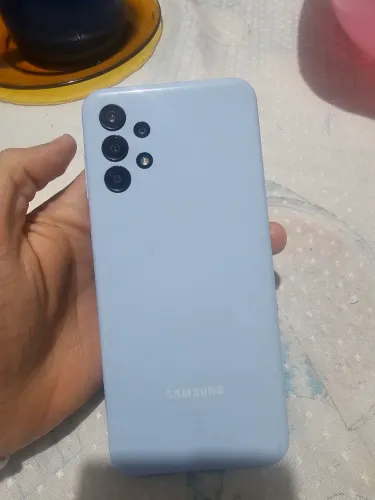 Celular Samsung A13 128 GB