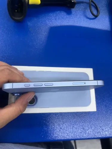 IPhone 17 256gb