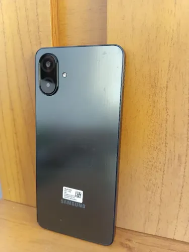 Vendo Samsung A07