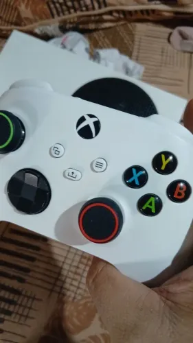 Tr0c0 por ps5 ou series X