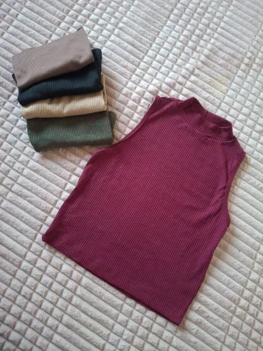 Blusas feminina 