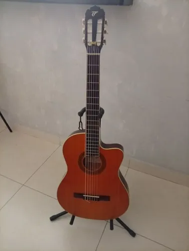 Violão Tagima Madri