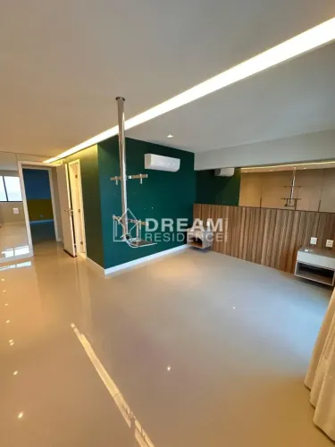Vendo perfeito apartamento, 2 vagas de garagem, lazer completo em Santo Amaro - Recife - P