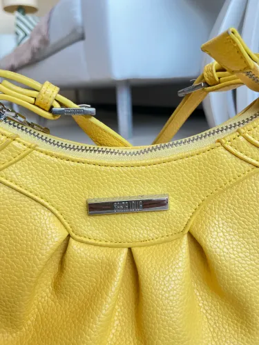 BOLSA SANTA LOLLA